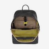 #colore_Nero, Black, Negro, черный пэчворк, Noir, Schwarz, Zwart, Black