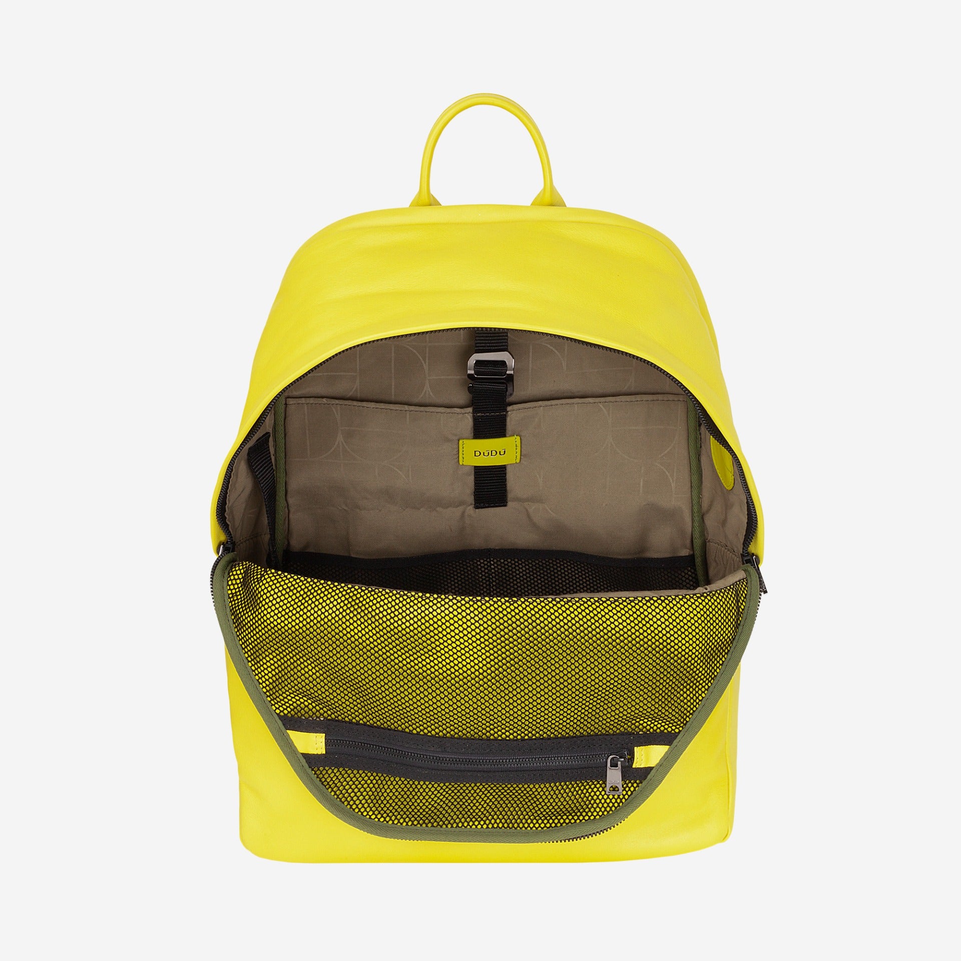 #colore_Citrus yellow, Citrus yellow, Citrus yellow, Желтый, Citrus yellow, Citrus yellow, Citrus yellow, Citrus yellow