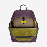 #colore_Deep purple, Deep purple, Deep purple, Purple-баклажан, Deep purple, Deep purple, Deep purple, Deep purple