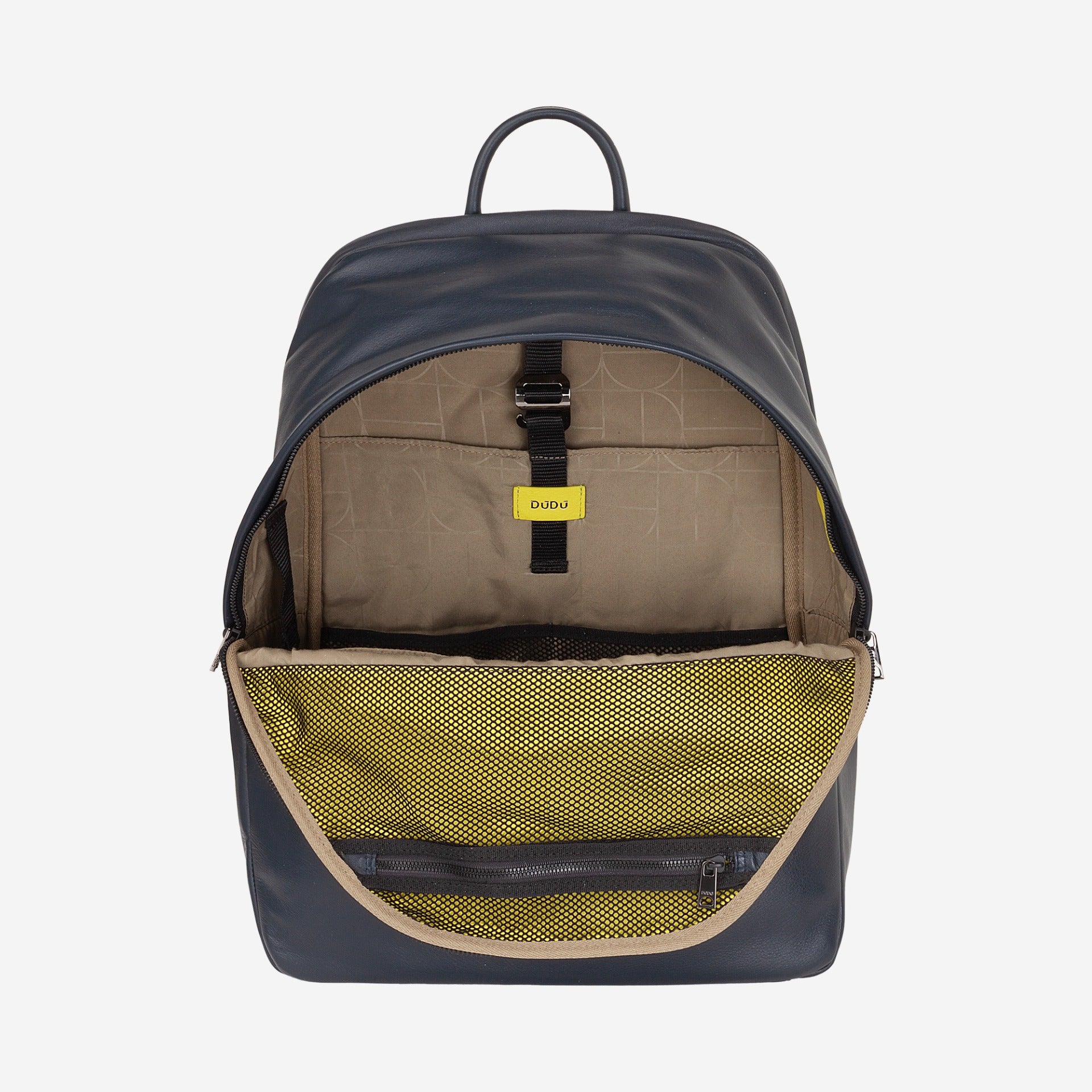 #colore_Navy, Navy, Navy, Темно-синий, Navy, Navy, Navy, Navy