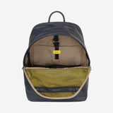 #colore_Navy, Navy, Navy, Темно-синий, Navy, Navy, Navy, Navy