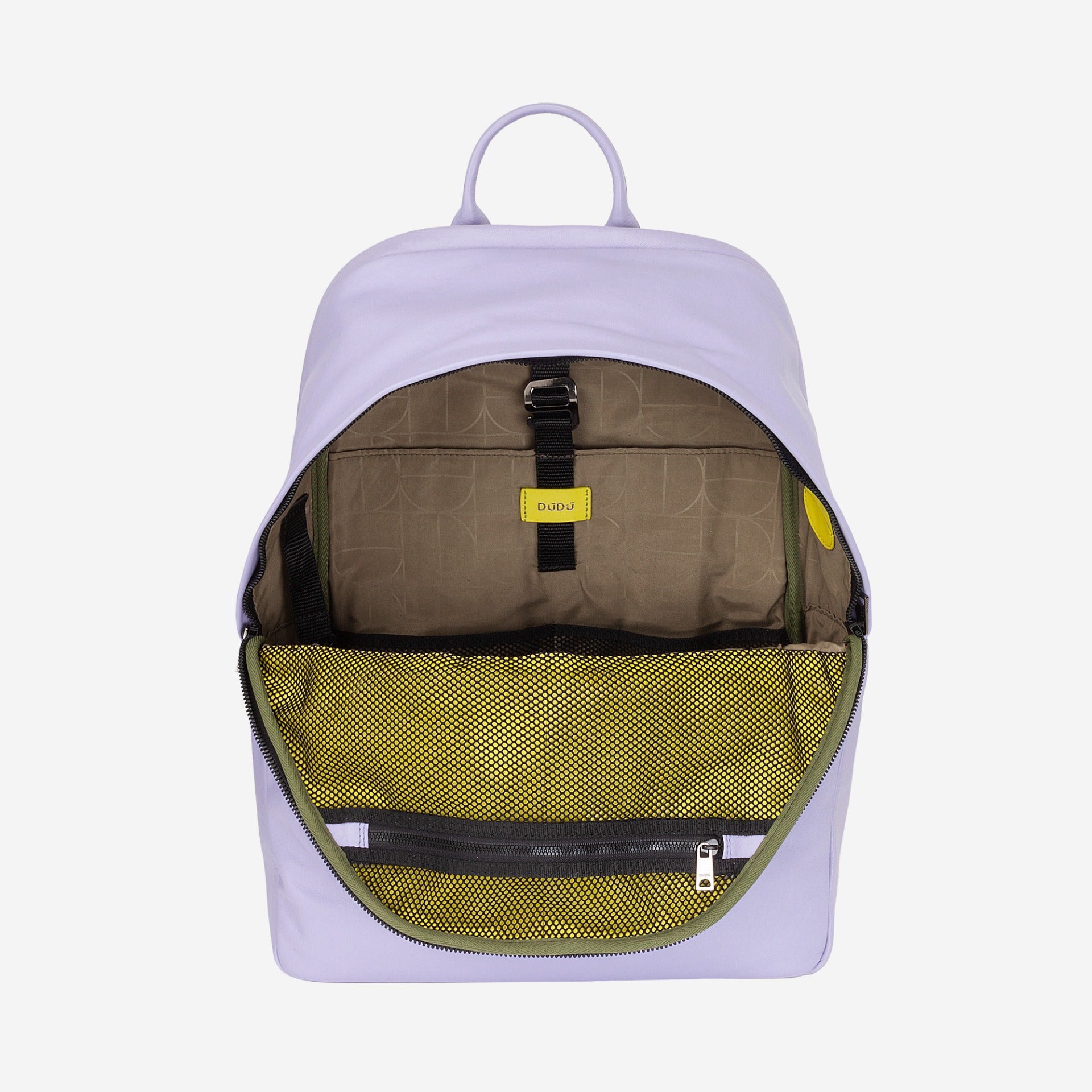 #colore_Provence lilac, Provence lilac, Provence lilac, Сирень, Provence lilac, Provence lilac, Provence lilac, Provence lilac