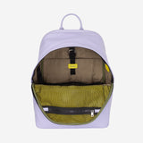 #colore_Provence lilac, Provence lilac, Provence lilac, Сирень, Provence lilac, Provence lilac, Provence lilac, Provence lilac