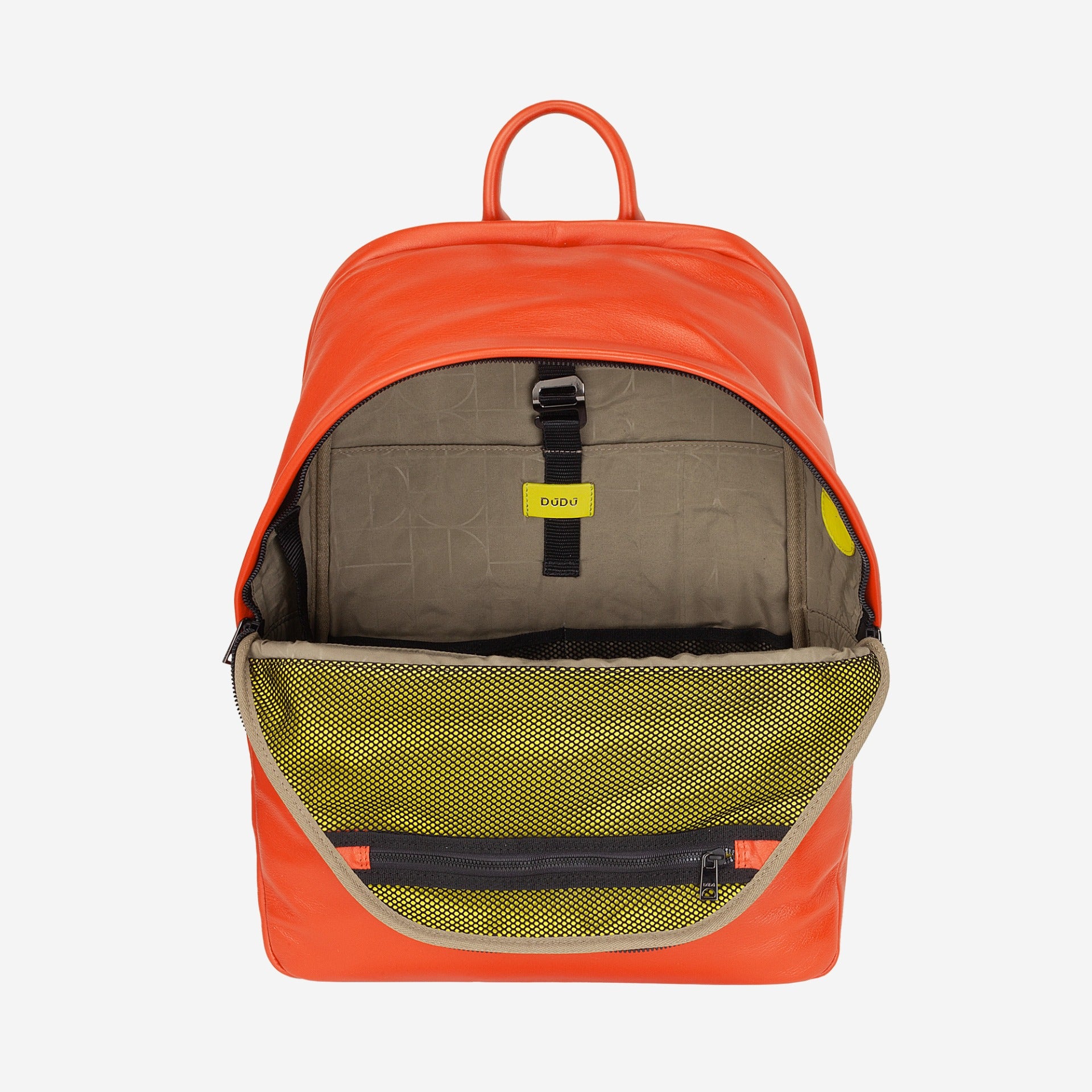 #colore_Zucca, Pumpkin orange, Calabaza, Тыквенный, Citrouille, Kürbis, Pompoen, Pumpkin orange