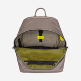 #colore_Taupe, Taupe, Taupe, серо-коричневого, Taupe, Taupe, Taupe, Taupe