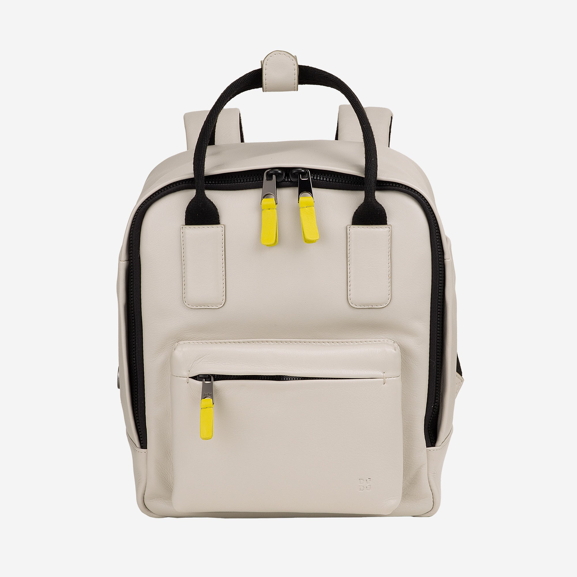 #colore_Grigio perla