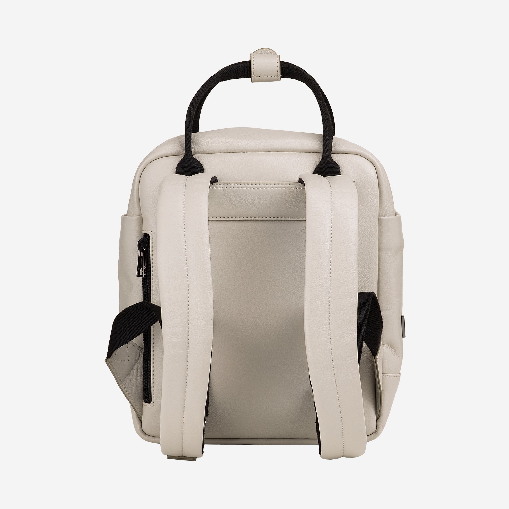 #colore_Grigio perla