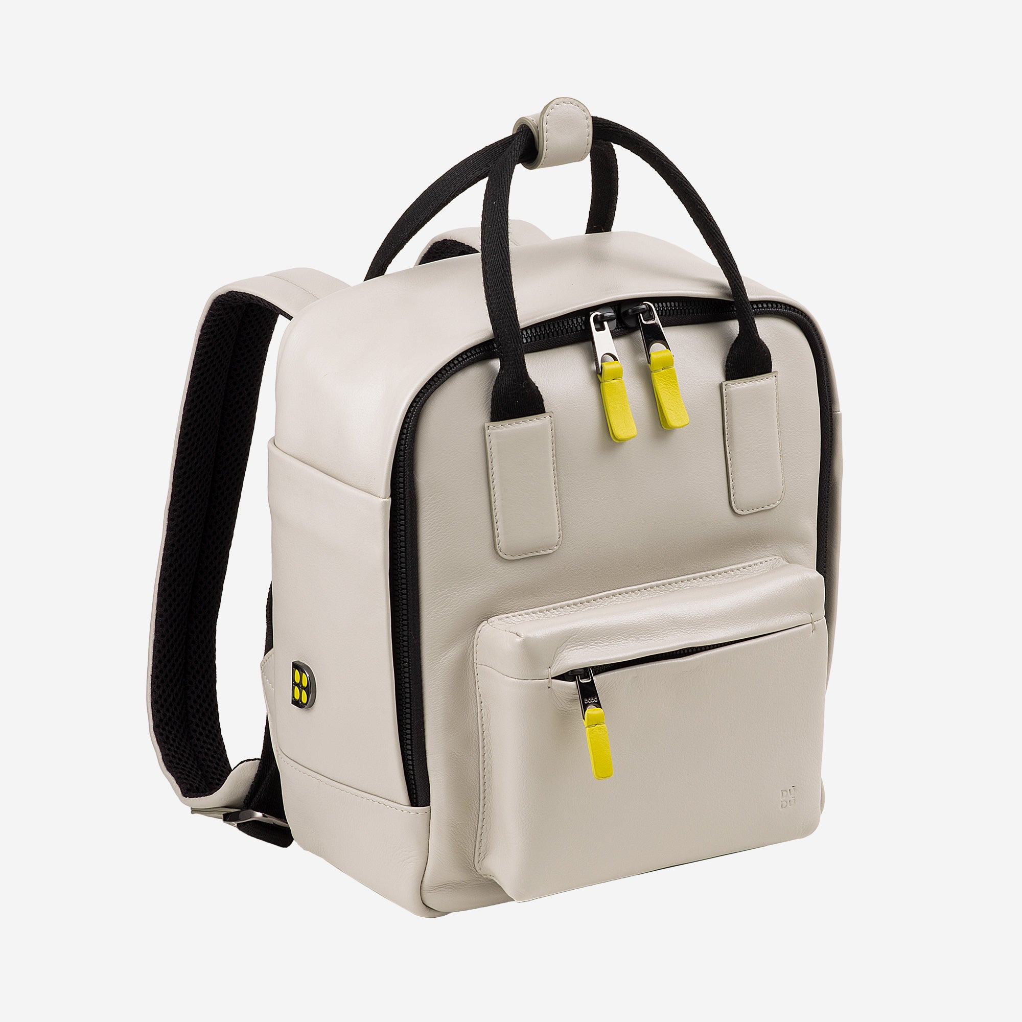 #colore_Grigio perla