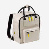 #colore_Grigio perla