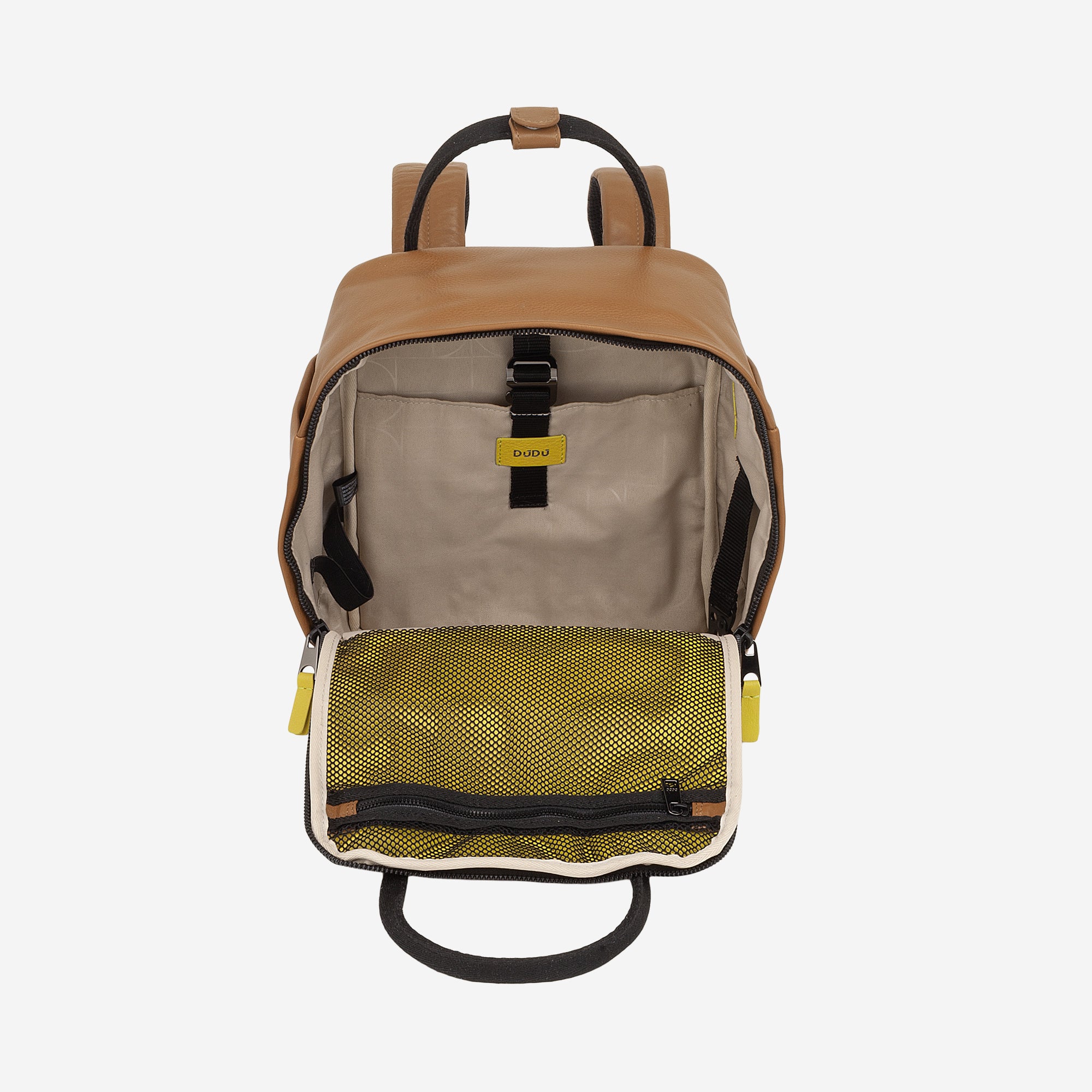 #colore_Cuoio