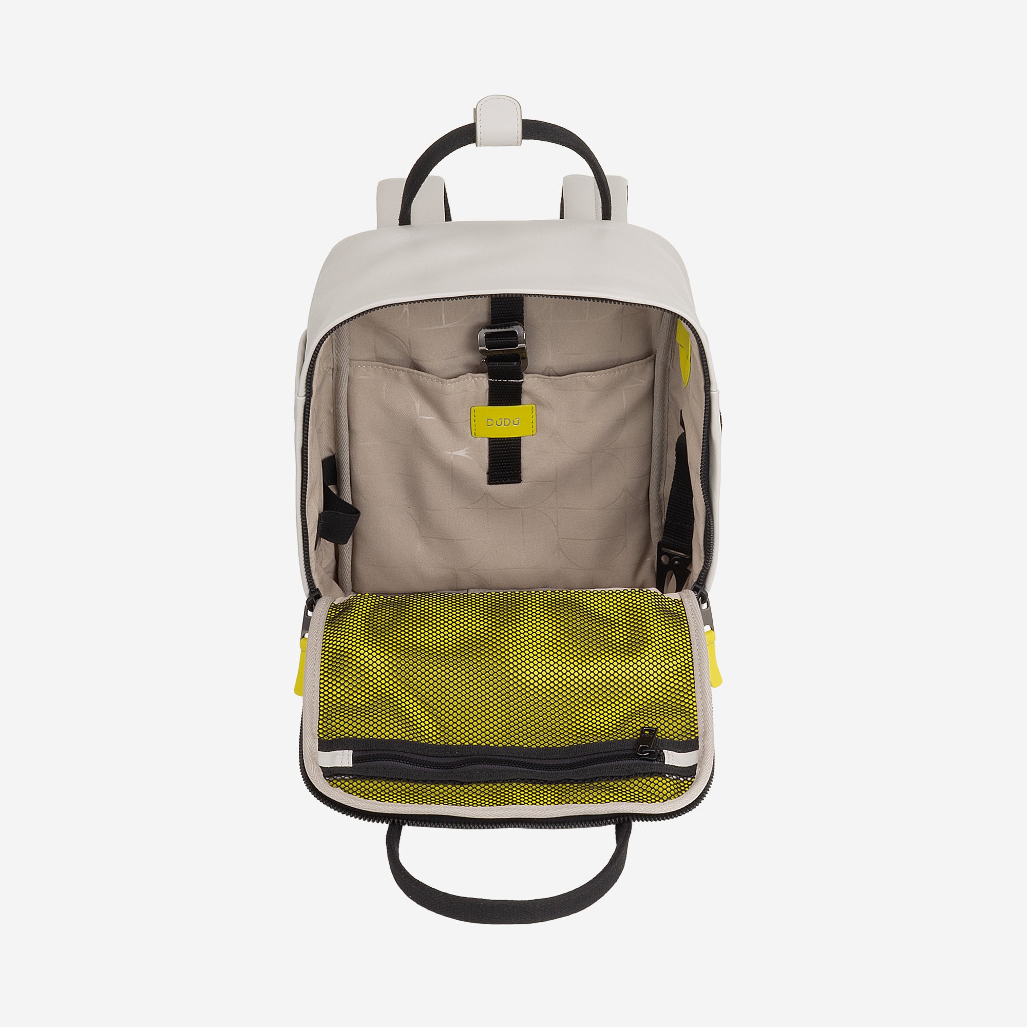 #colore_Grigio perla