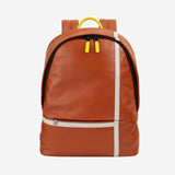 #colore_Cannella, Cinnamon, Canela, Корица, Cannelle, Zimt, Kaneel, Cinnamon