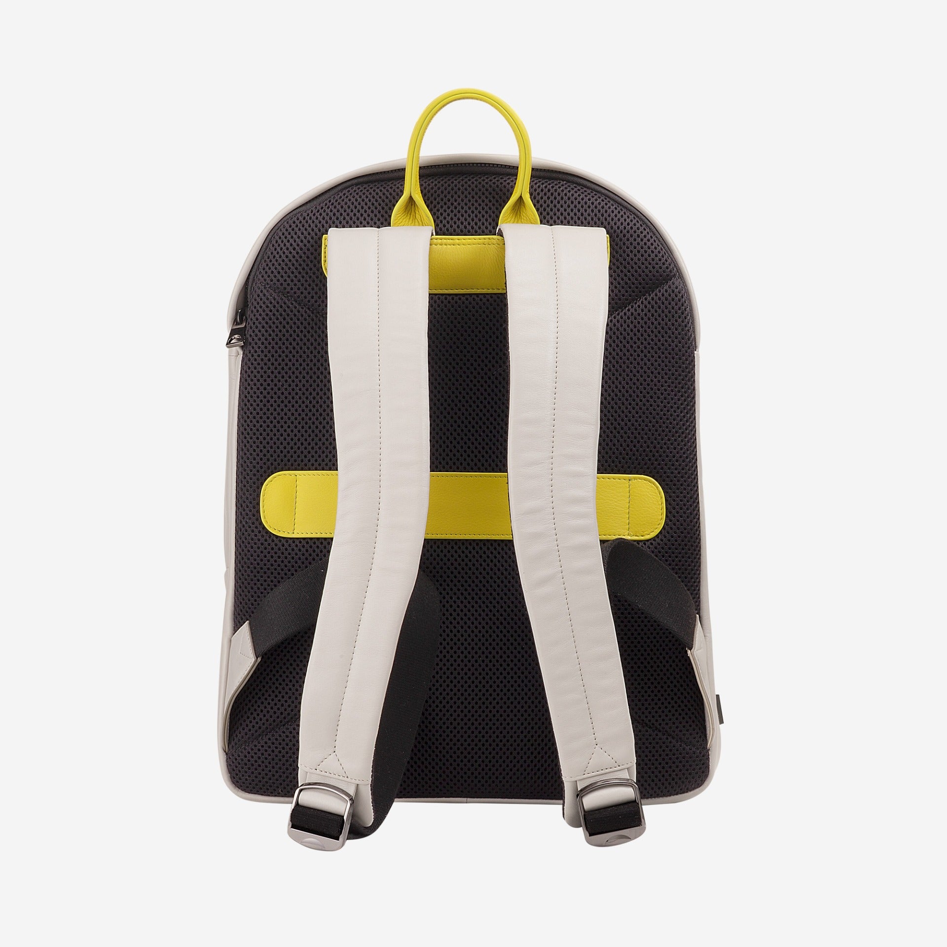 #colore_Perla, Pearl, Perla, Античный Белый, Perle, Perl, Parel, Pearl