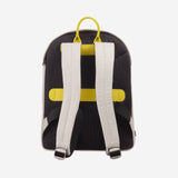 #colore_Perla, Pearl, Perla, Античный Белый, Perle, Perl, Parel, Pearl