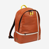 #colore_Cannella, Cinnamon, Canela, Корица, Cannelle, Zimt, Kaneel, Cinnamon