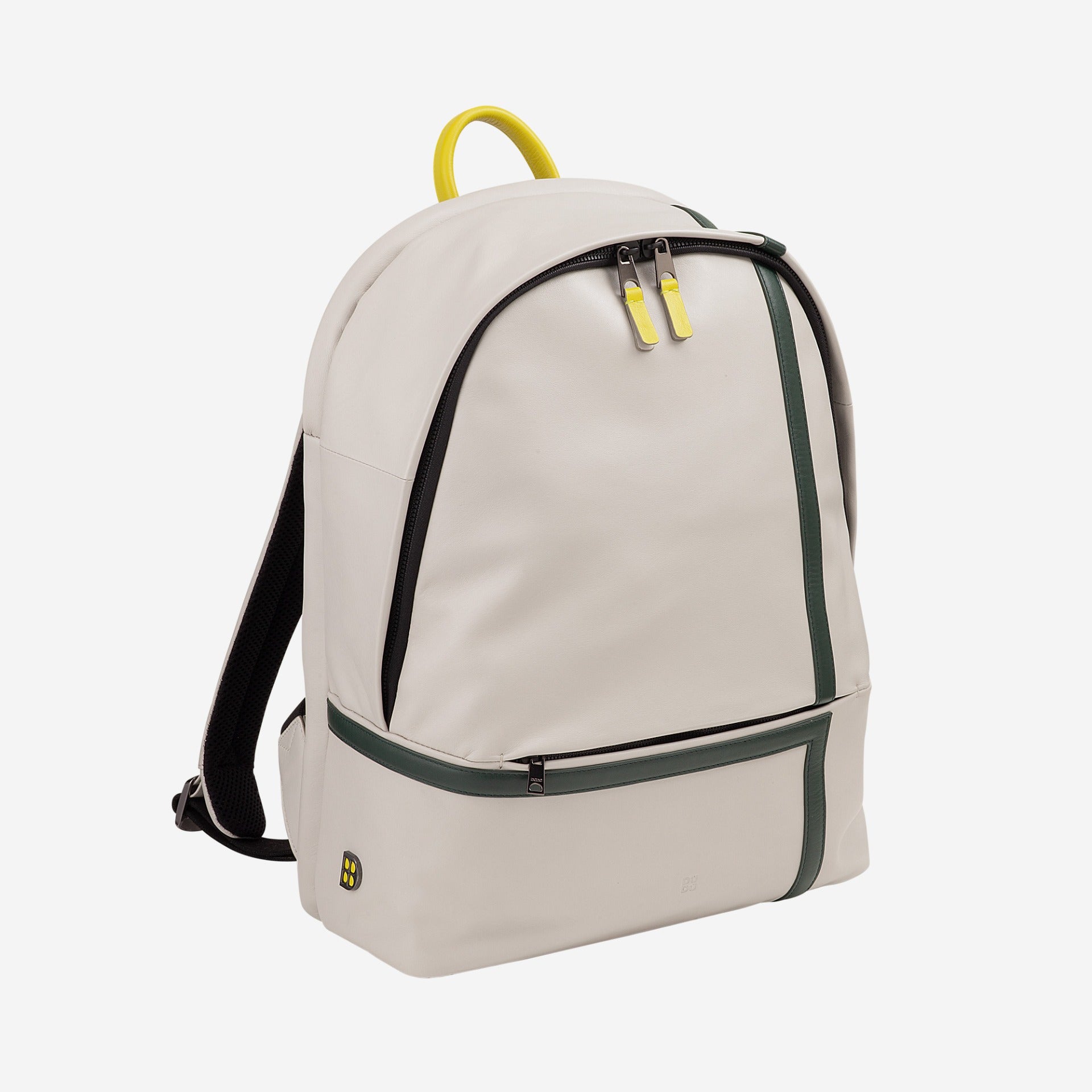 #colore_Perla, Pearl, Perla, Античный Белый, Perle, Perl, Parel, Pearl