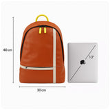 #colore_Cannella, Cinnamon, Canela, Корица, Cannelle, Zimt, Kaneel, Cinnamon