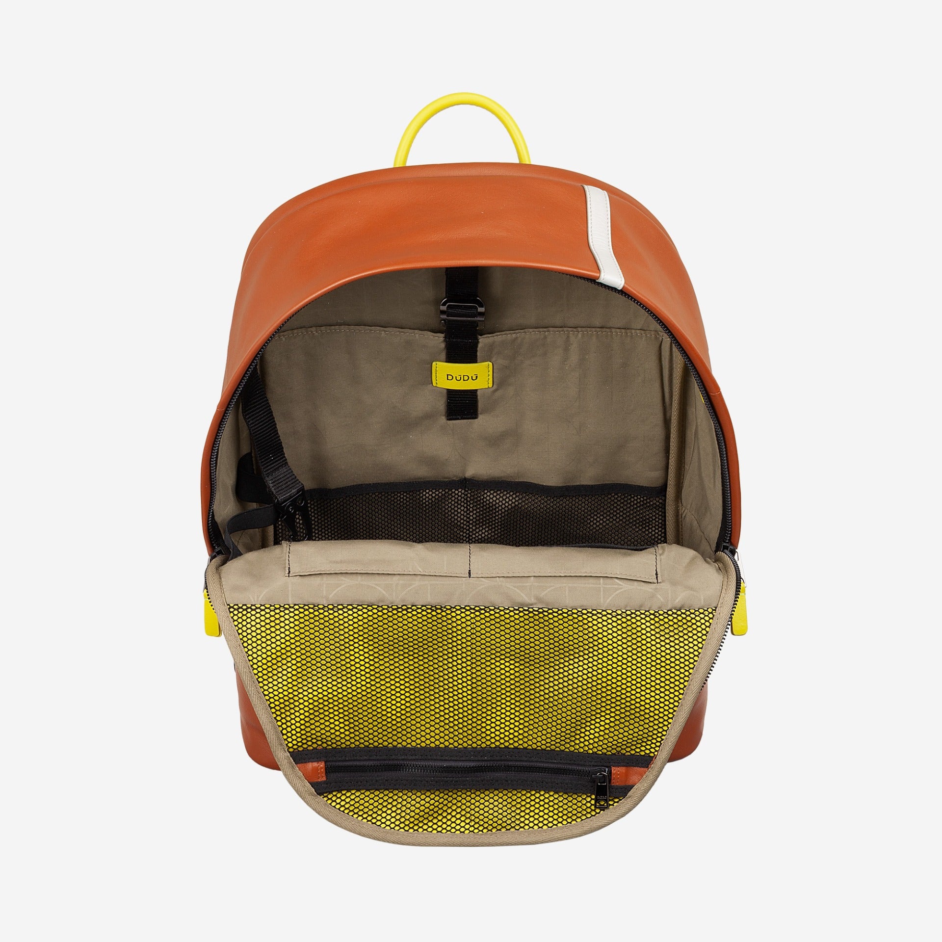 #colore_Cannella, Cinnamon, Canela, Корица, Cannelle, Zimt, Kaneel, Cinnamon