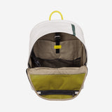 #colore_Perla, Pearl, Perla, Античный Белый, Perle, Perl, Parel, Pearl