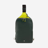 #colore_Mangrove, Mangrove, Mangrove, Форест Грин, Mangrove, Mangrove, Mangrove, Mangrove