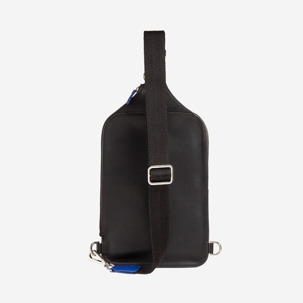 #colore_Nero, Black, Negro, черный пэчворк, Noir, Schwarz, Zwart, Black