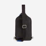 #colore_Nero, Black, Negro, черный пэчворк, Noir, Schwarz, Zwart, Black