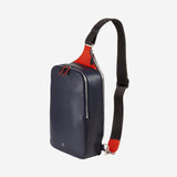 #colore_Navy, Navy, Navy, Темно-синий, Navy, Navy, Navy, Navy