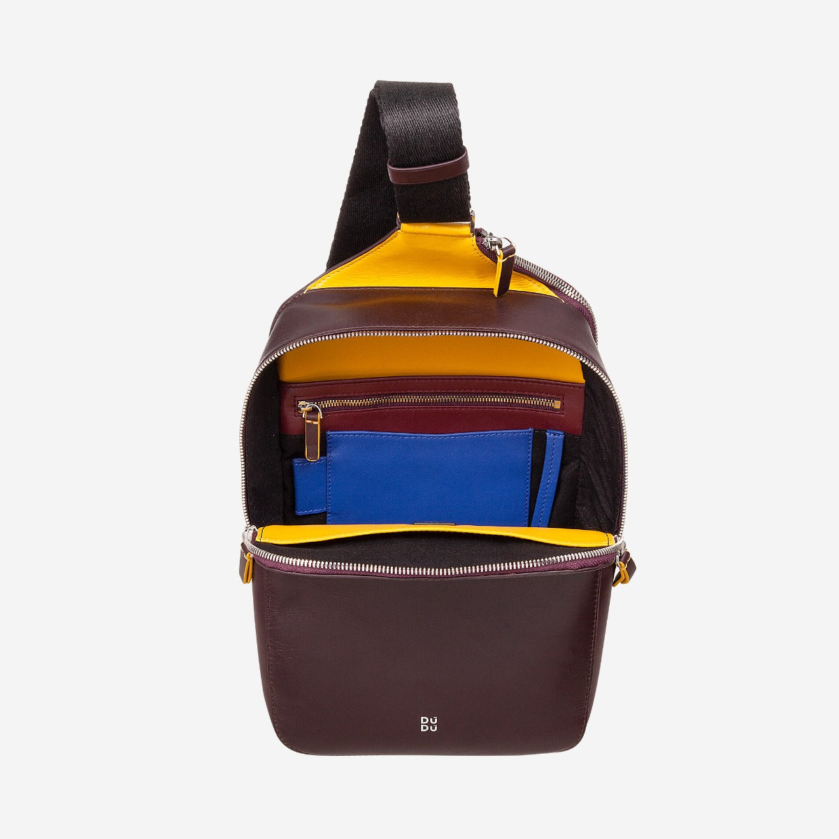 #colore_Burgundy, Burgundy, Burgundy, бордо, Burgundy, Burgundy, Burgundy, Burgundy