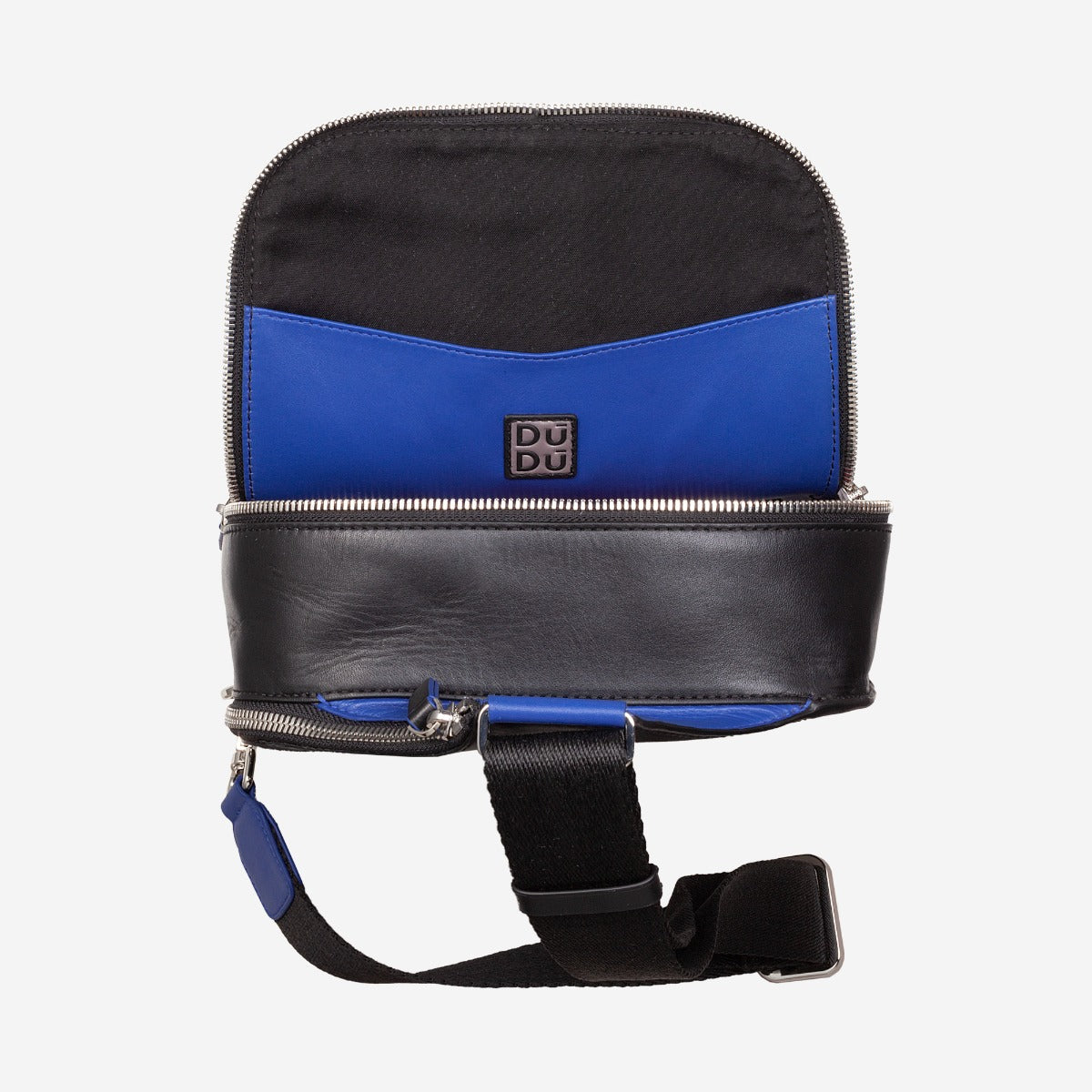 #colore_Nero, Black, Negro, черный пэчворк, Noir, Schwarz, Zwart, Black