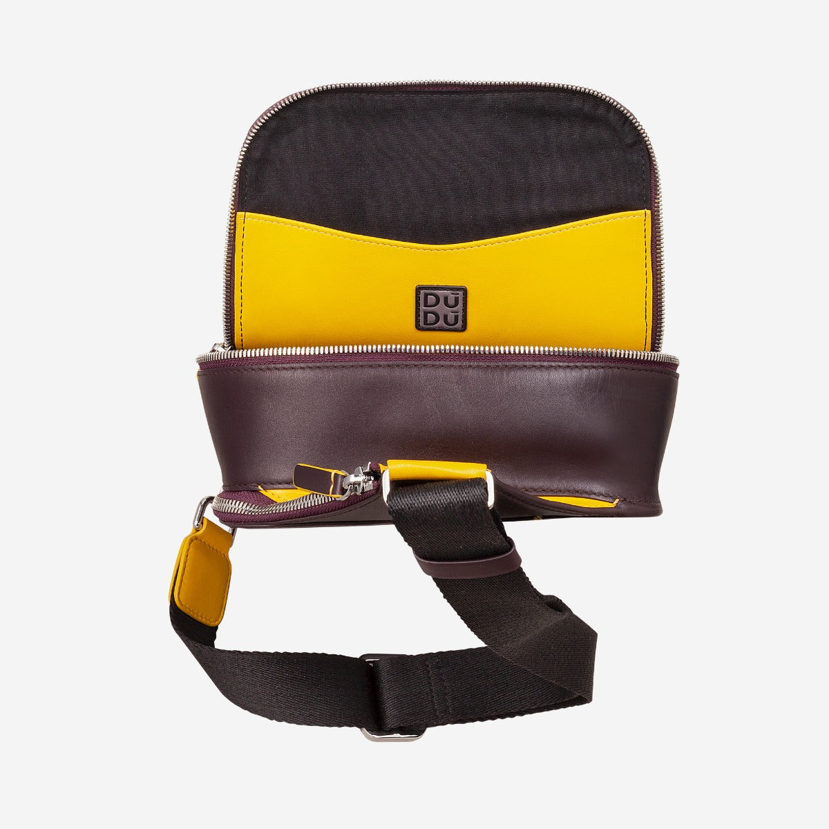 #colore_Burgundy, Burgundy, Burgundy, бордо, Burgundy, Burgundy, Burgundy, Burgundy