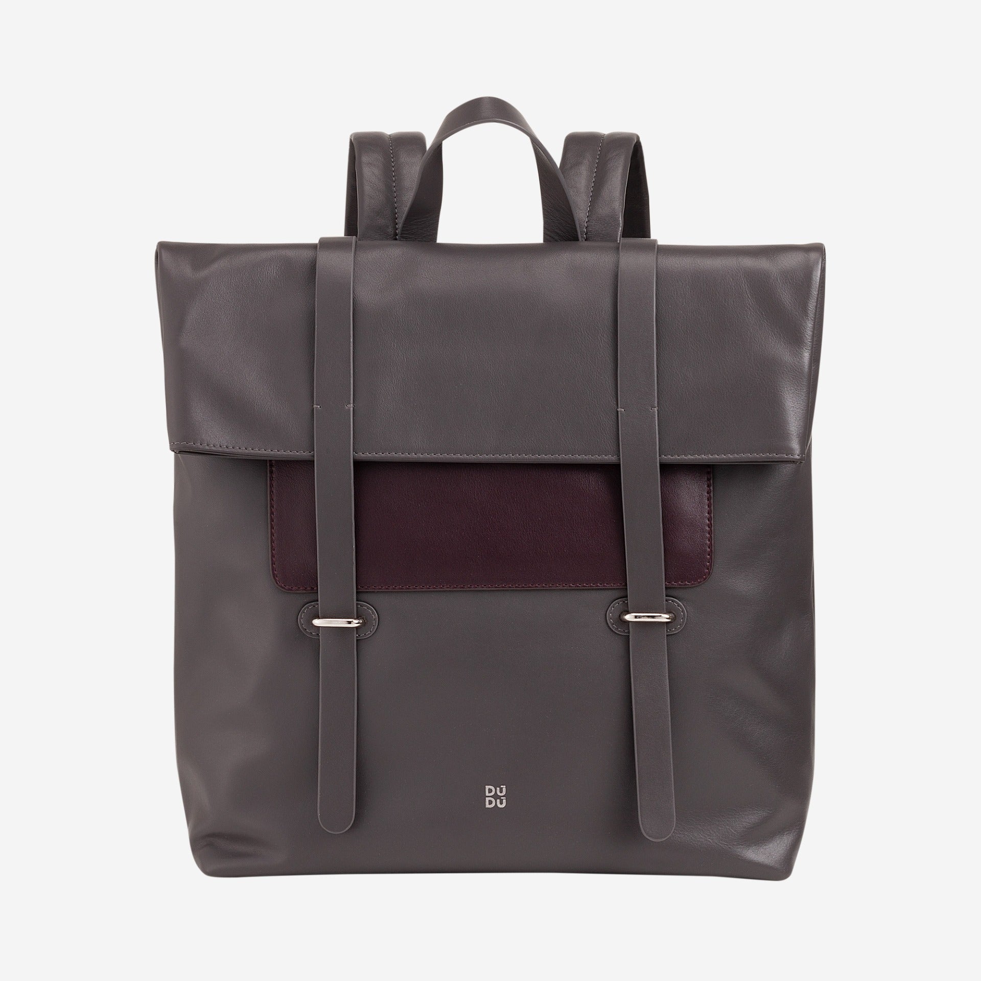 #colore_Antracite, Dark grey, Antracita, антрацит, Anthracite, Anthrazit, Antraciet, Dark grey