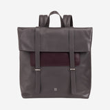 #colore_Antracite, Dark grey, Antracita, антрацит, Anthracite, Anthrazit, Antraciet, Dark grey