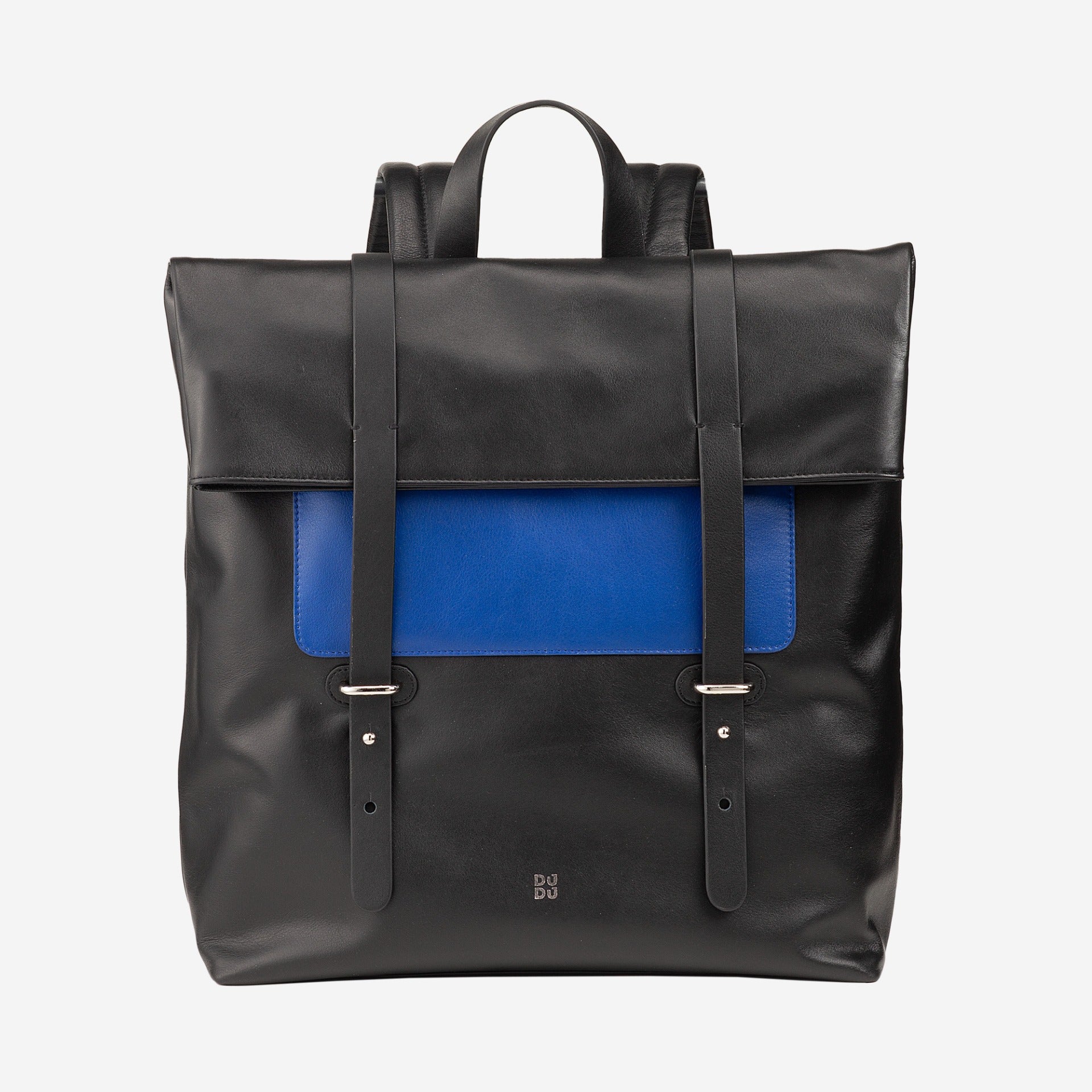 #colore_Nero, Black, Negro, черный пэчворк, Noir, Schwarz, Zwart, Black