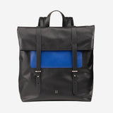 #colore_Nero, Black, Negro, черный пэчворк, Noir, Schwarz, Zwart, Black