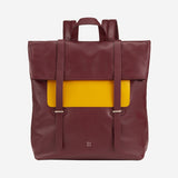 #colore_Burgundy, Burgundy, Burgundy, бордо, Burgundy, Burgundy, Burgundy, Burgundy