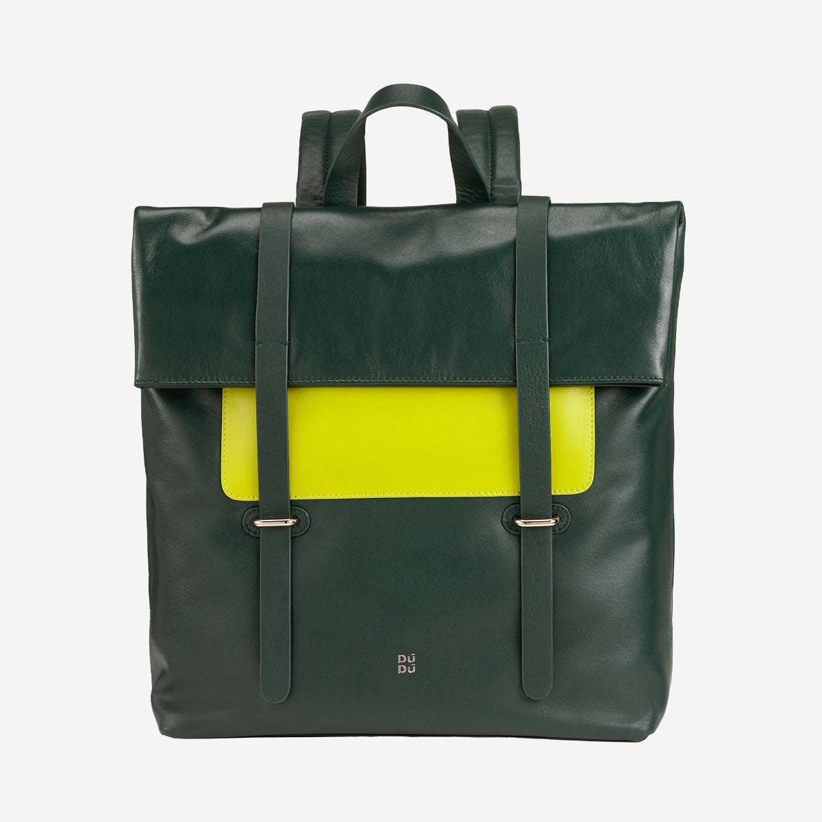 #colore_Mangrove, Mangrove, Mangrove, Форест Грин, Mangrove, Mangrove, Mangrove, Mangrove