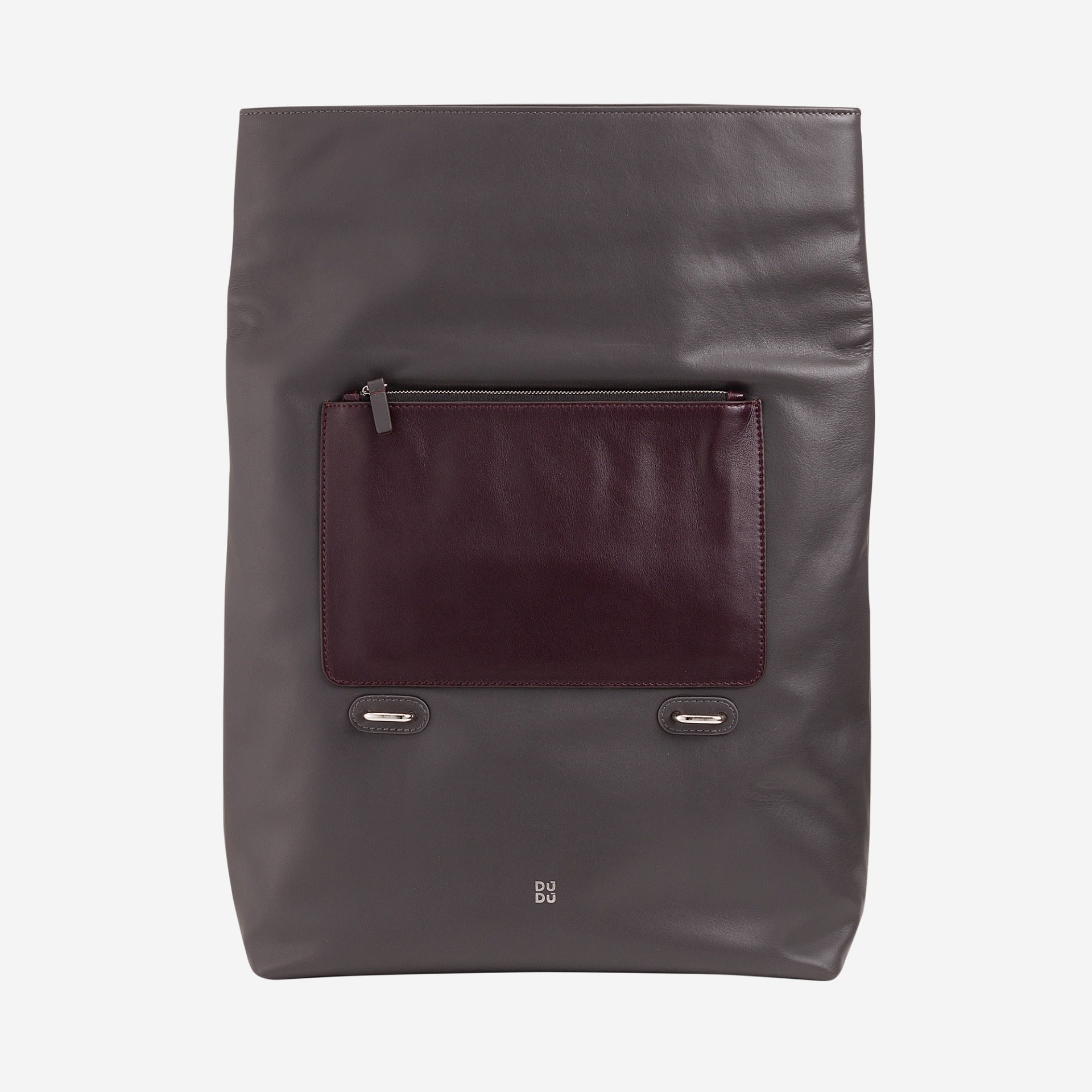 #colore_Antracite, Dark grey, Antracita, антрацит, Anthracite, Anthrazit, Antraciet, Dark grey