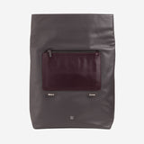 #colore_Antracite, Dark grey, Antracita, антрацит, Anthracite, Anthrazit, Antraciet, Dark grey