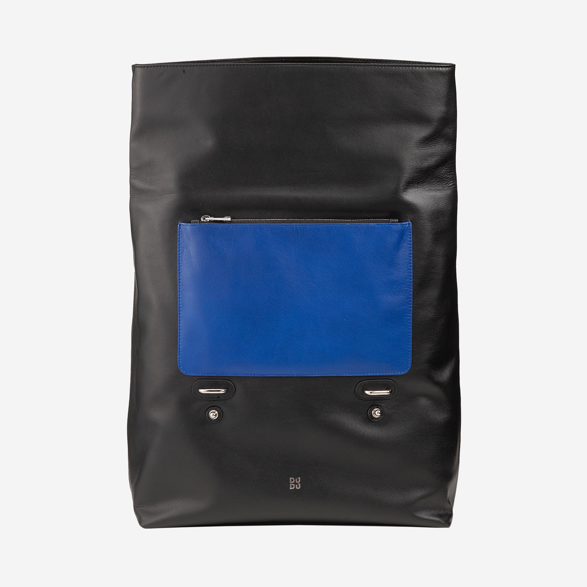 #colore_Nero, Black, Negro, черный пэчворк, Noir, Schwarz, Zwart, Black