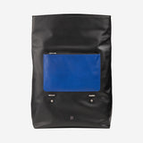 #colore_Nero, Black, Negro, черный пэчворк, Noir, Schwarz, Zwart, Black