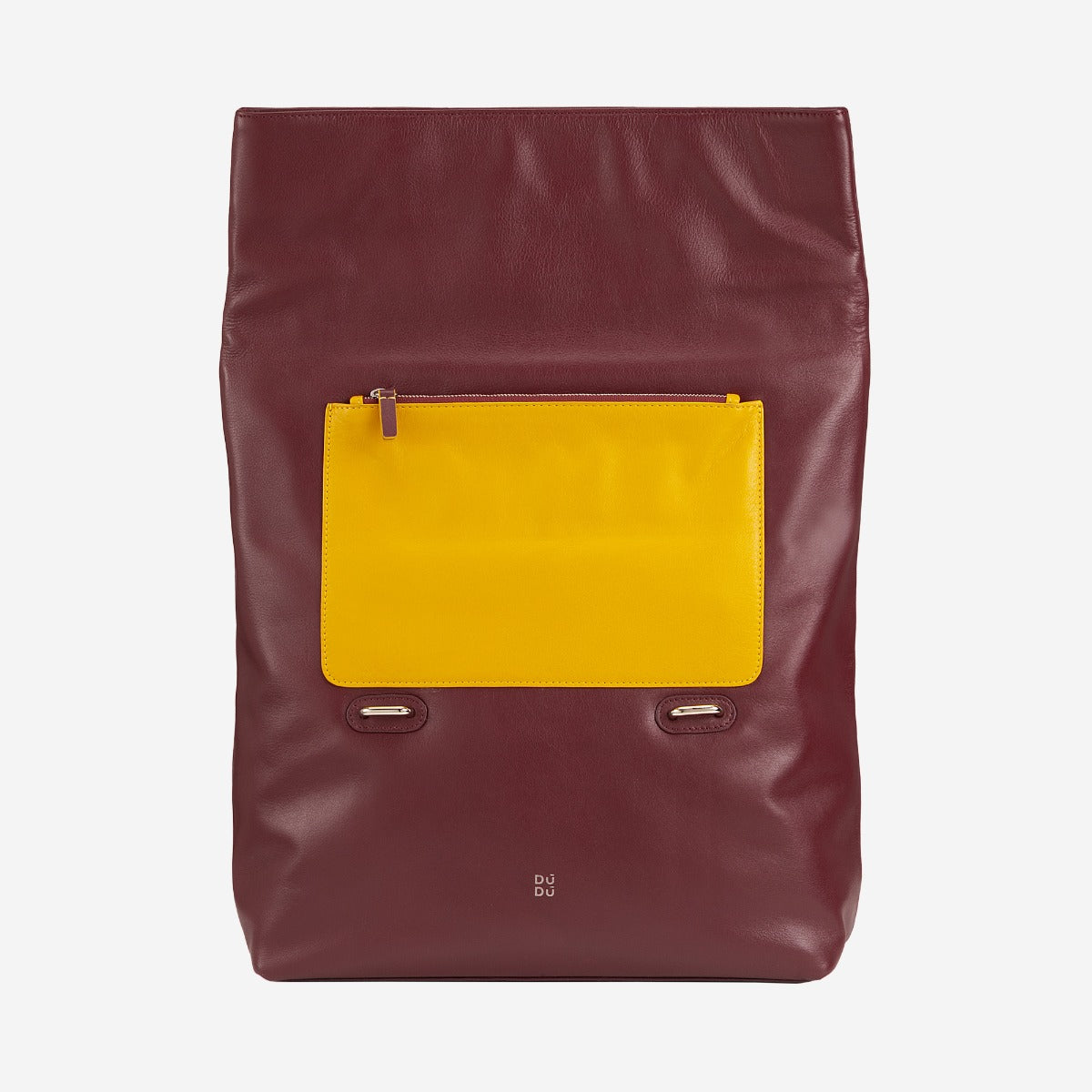 #colore_Burgundy, Burgundy, Burgundy, бордо, Burgundy, Burgundy, Burgundy, Burgundy