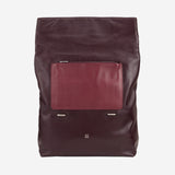 #colore_Burgundy scuro, Dark burgundy, Burgundy oscuro, Темно-Бордо, Burgundy foncé, Dunkelburgundy, Donkerburgundy, Dark burgundy