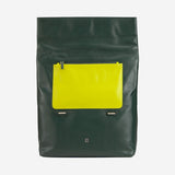 #colore_Mangrove, Mangrove, Mangrove, Форест Грин, Mangrove, Mangrove, Mangrove, Mangrove