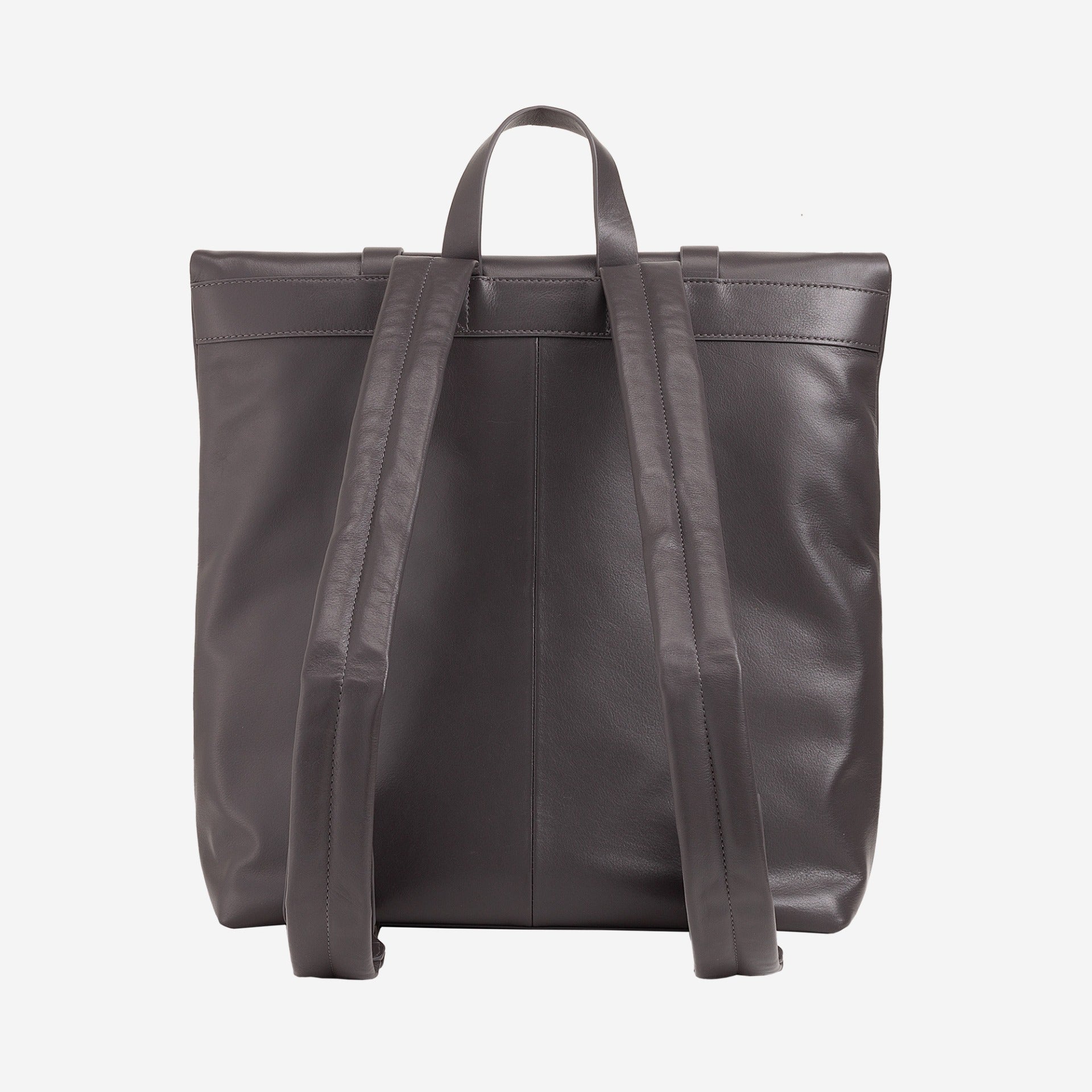 #colore_Antracite, Dark grey, Antracita, антрацит, Anthracite, Anthrazit, Antraciet, Dark grey