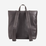 #colore_Antracite, Dark grey, Antracita, антрацит, Anthracite, Anthrazit, Antraciet, Dark grey