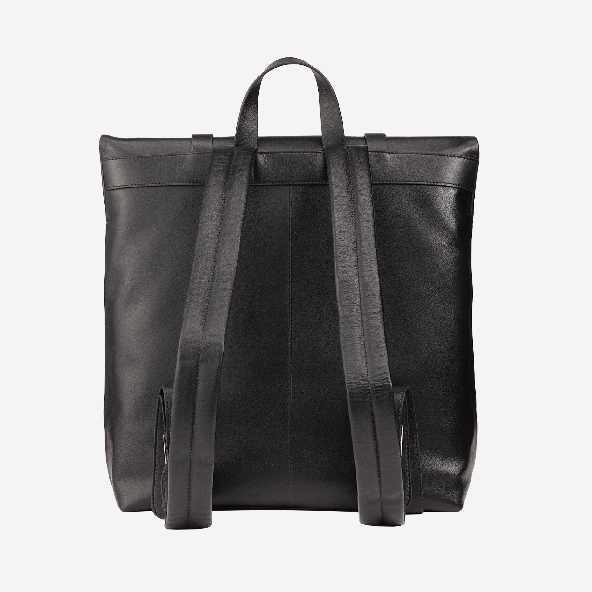 #colore_Nero, Black, Negro, черный пэчворк, Noir, Schwarz, Zwart, Black