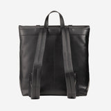 #colore_Nero, Black, Negro, черный пэчворк, Noir, Schwarz, Zwart, Black