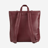 #colore_Burgundy, Burgundy, Burgundy, бордо, Burgundy, Burgundy, Burgundy, Burgundy