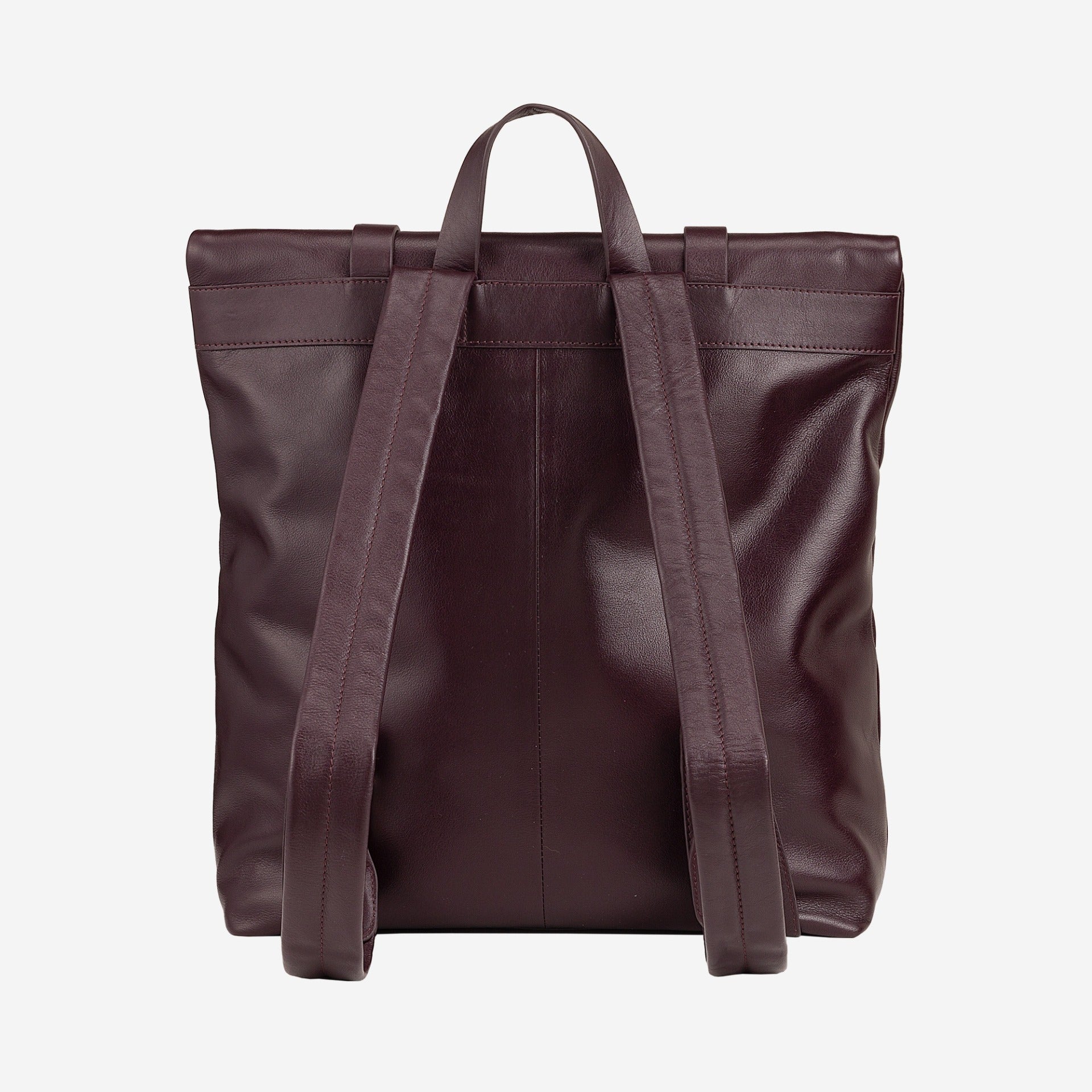 #colore_Burgundy scuro, Dark burgundy, Burgundy oscuro, Темно-Бордо, Burgundy foncé, Dunkelburgundy, Donkerburgundy, Dark burgundy