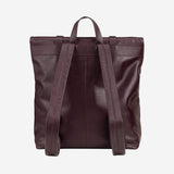 #colore_Burgundy scuro, Dark burgundy, Burgundy oscuro, Темно-Бордо, Burgundy foncé, Dunkelburgundy, Donkerburgundy, Dark burgundy